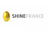 Shine France