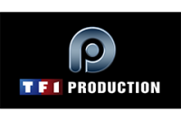 TF1 Production