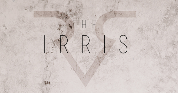 THE IRRIS